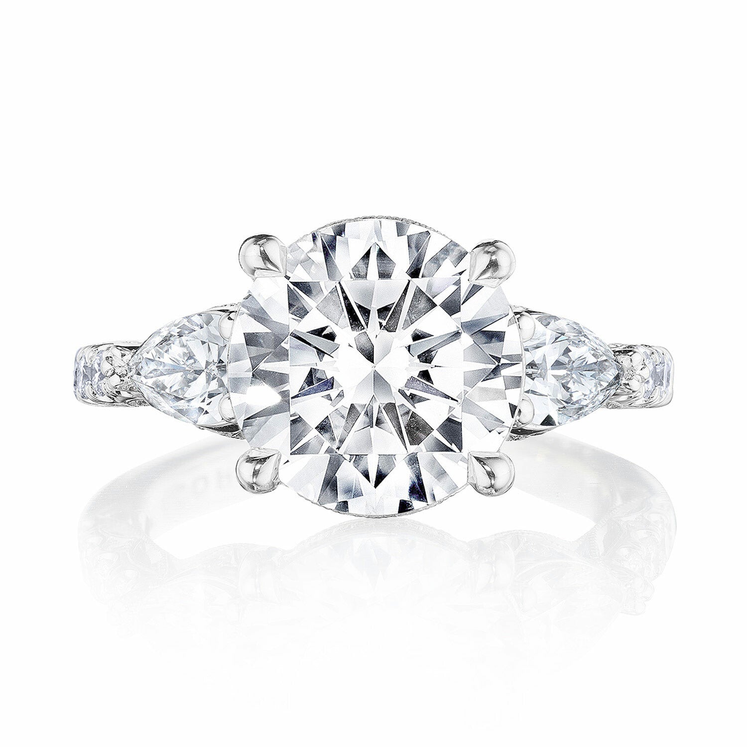 round-3-stone-engagement-ring-269522RD