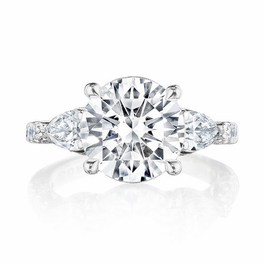 round-3-stone-engagement-ring-269522RD