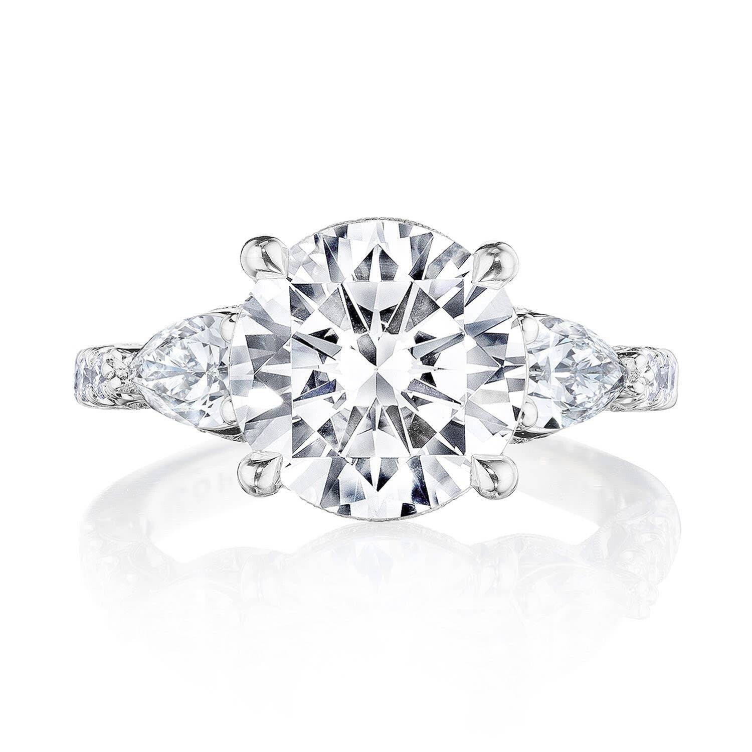 round-3-stone-engagement-ring-269522RD