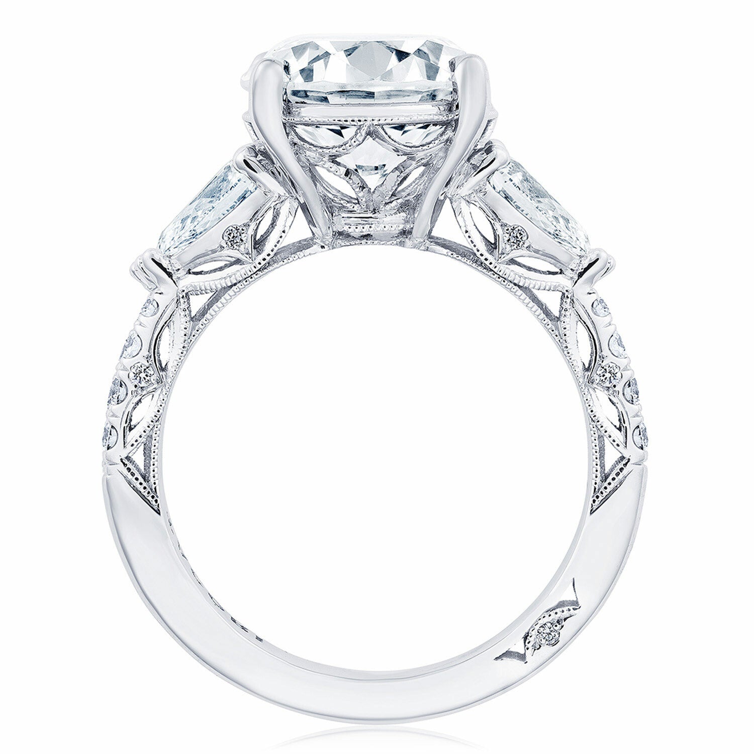 round-3-stone-engagement-ring-269522RD