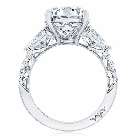 round-3-stone-engagement-ring-269522RD