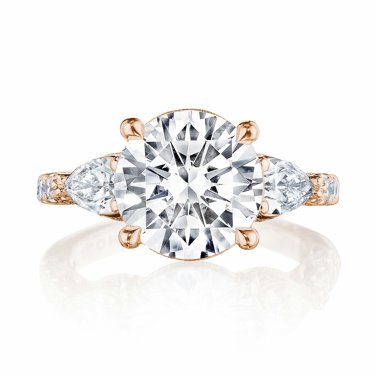round-3-stone-engagement-ring-269522RD