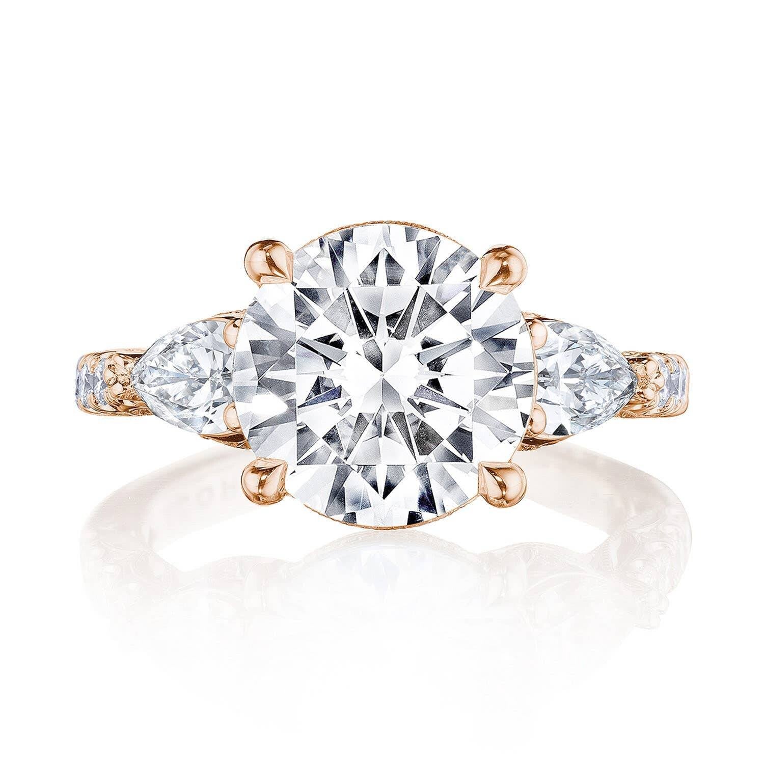 round-3-stone-engagement-ring-269522RD