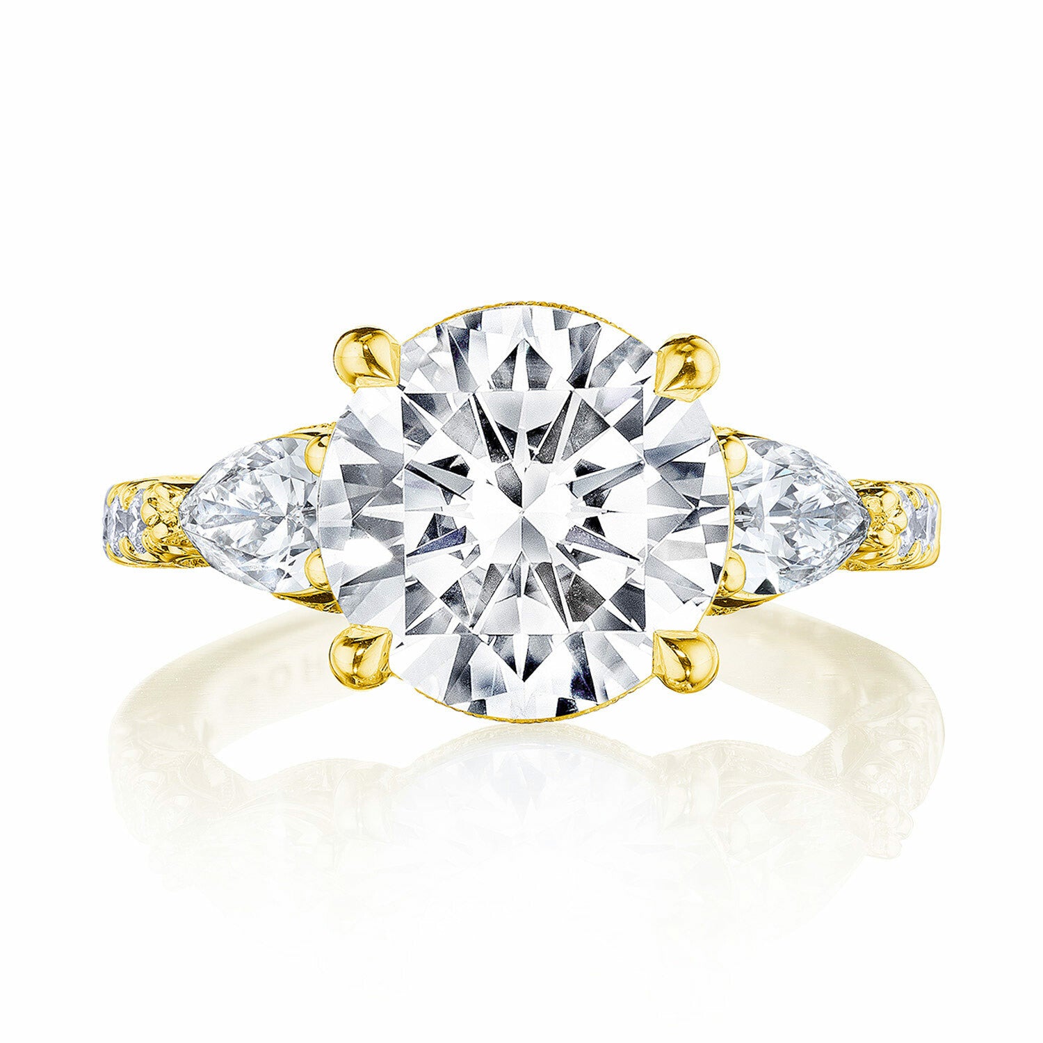 round-3-stone-engagement-ring-269522RD