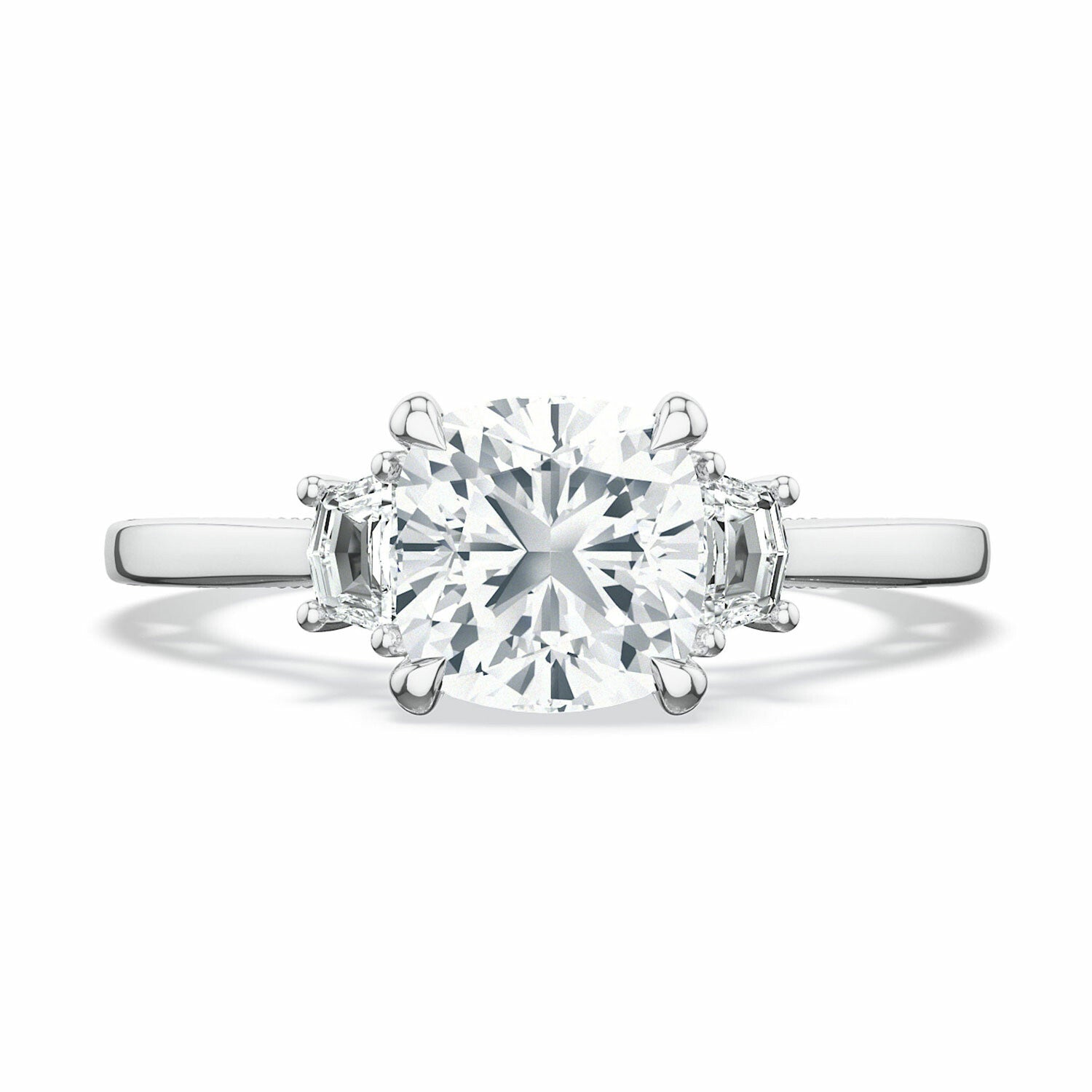 cushion-3-stone-engagement-ring-272217CU