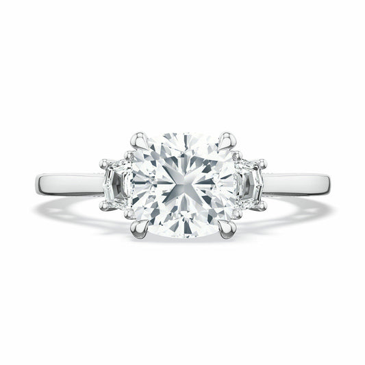 cushion-3-stone-engagement-ring-272217CU