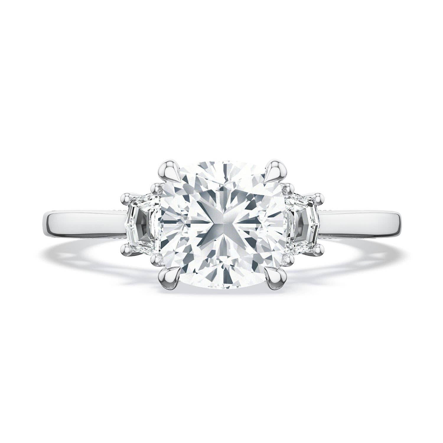 cushion-3-stone-engagement-ring-272217CU
