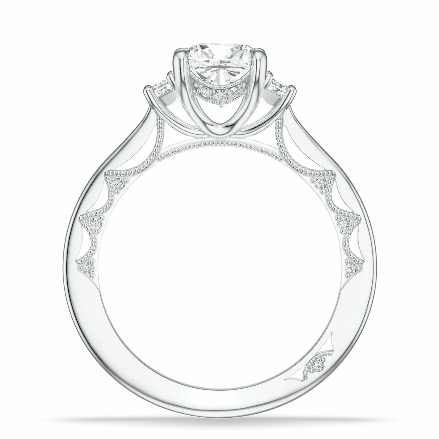 cushion-3-stone-engagement-ring-272217CU