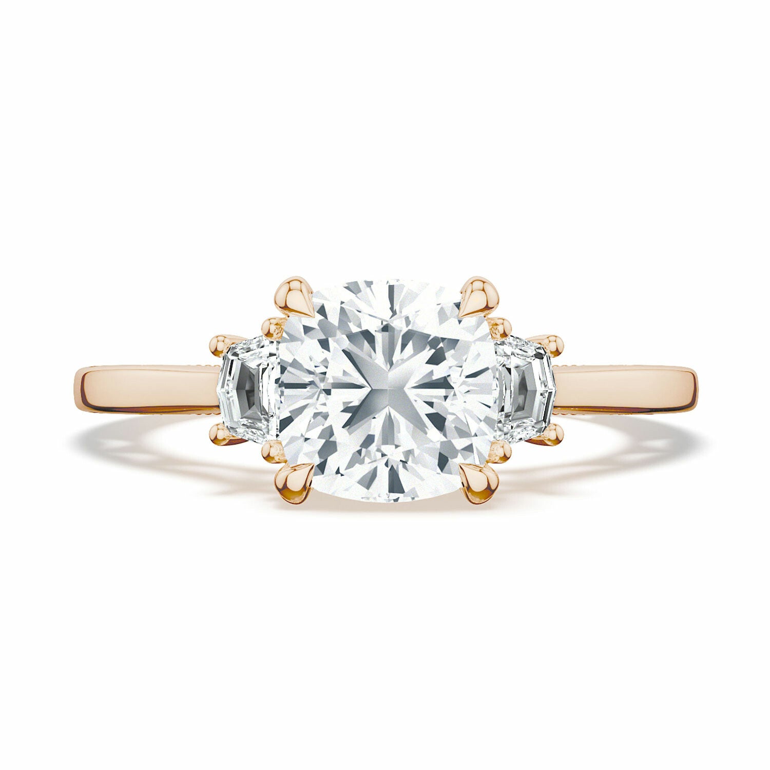 cushion-3-stone-engagement-ring-272217CU