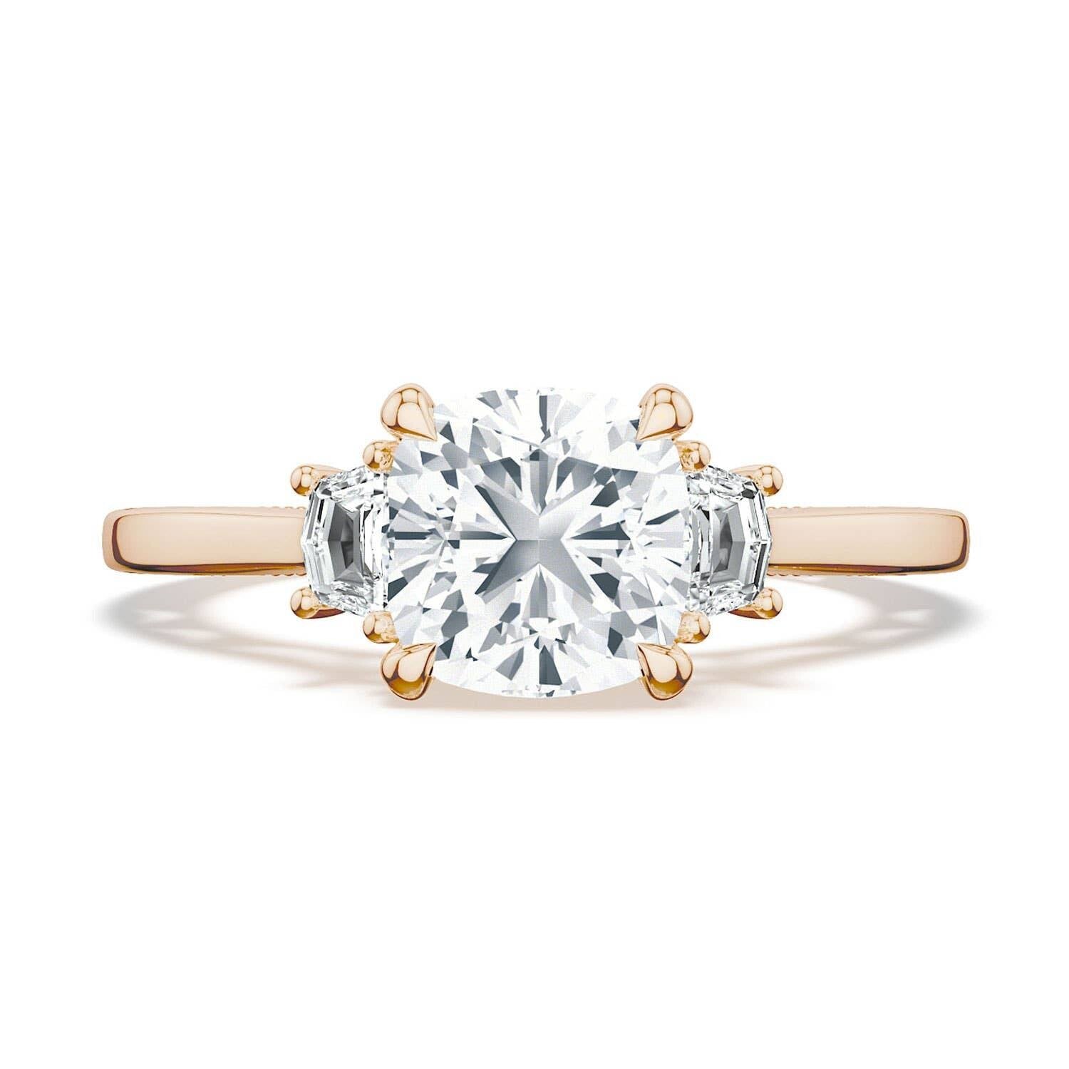 cushion-3-stone-engagement-ring-272217CU