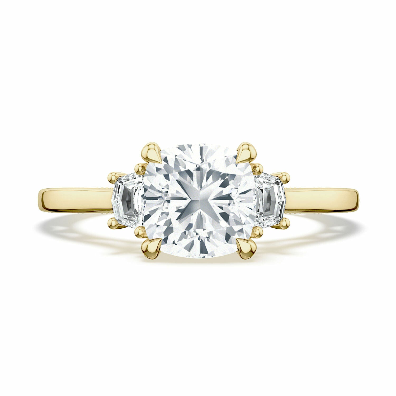 cushion-3-stone-engagement-ring-272217CU