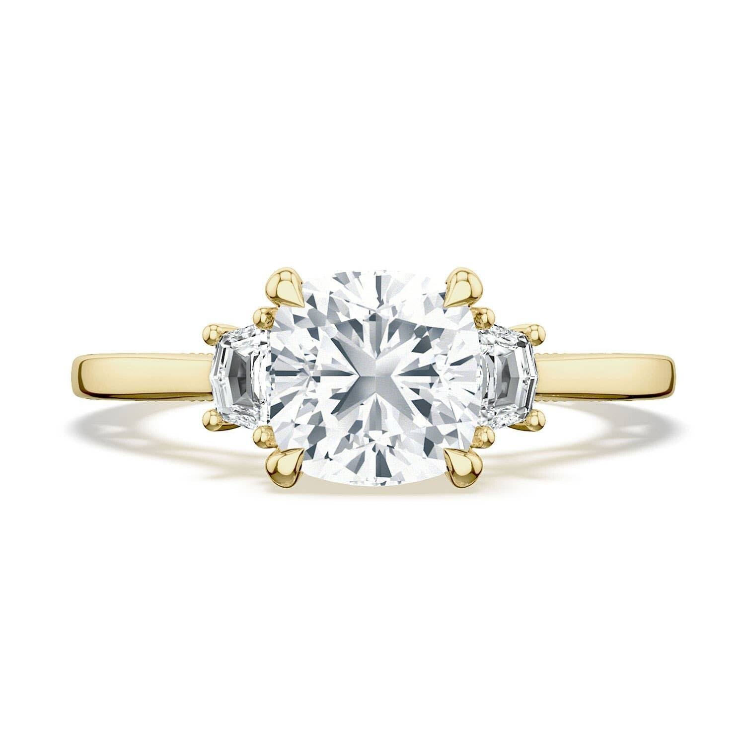cushion-3-stone-engagement-ring-272217CU