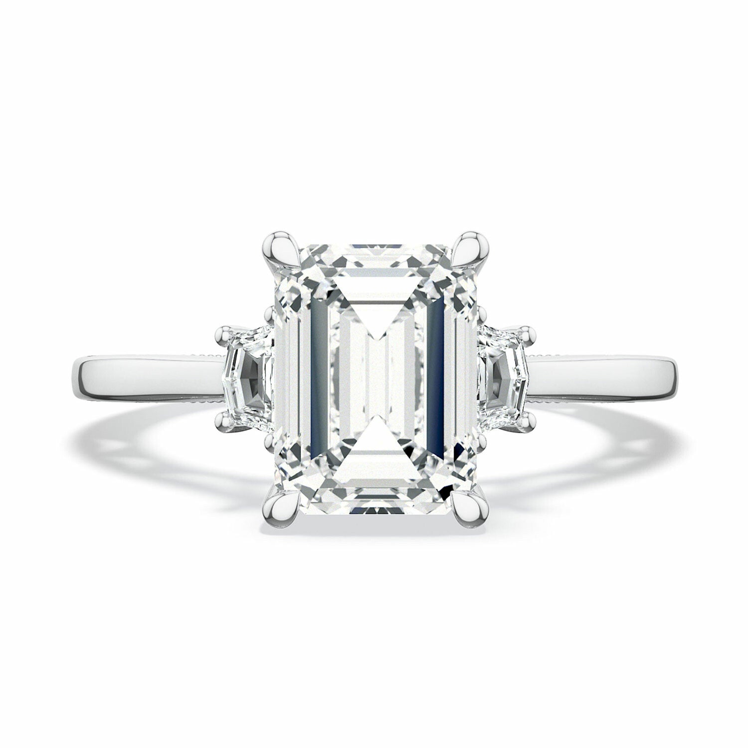 emerald-3-stone-engagement-ring-272217EC