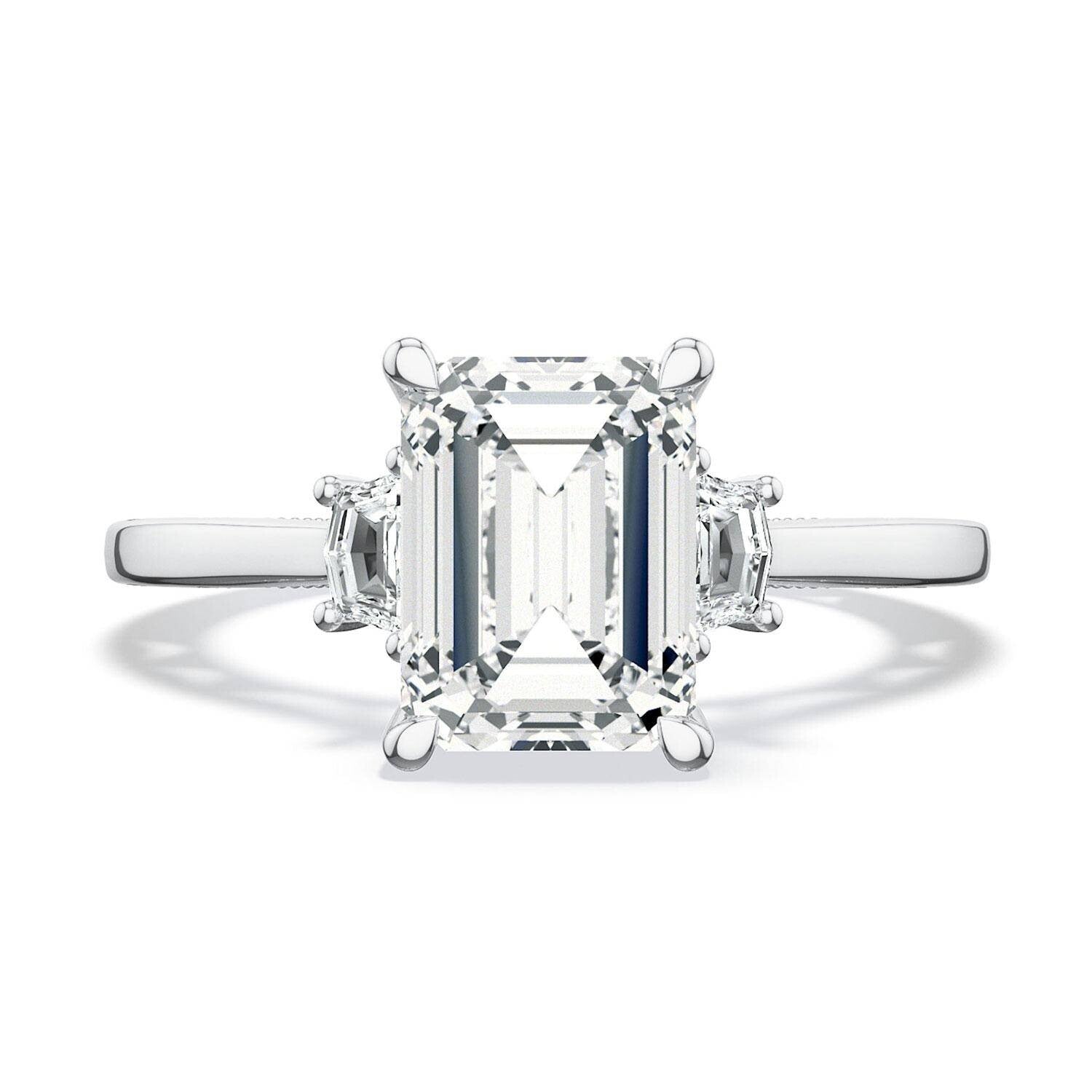 emerald-3-stone-engagement-ring-272217EC