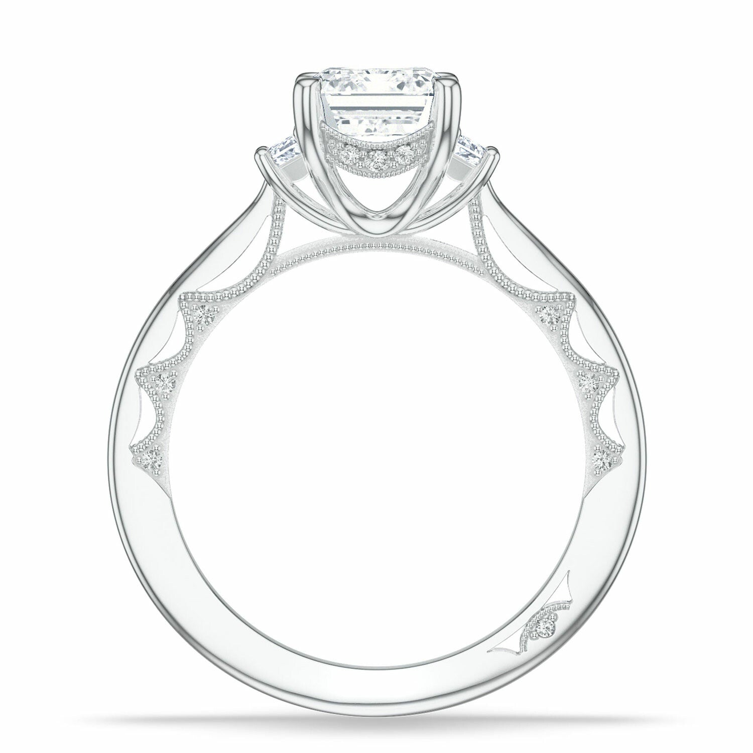 emerald-3-stone-engagement-ring-272217EC