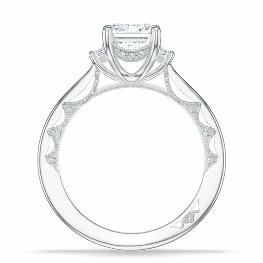 emerald-3-stone-engagement-ring-272217EC