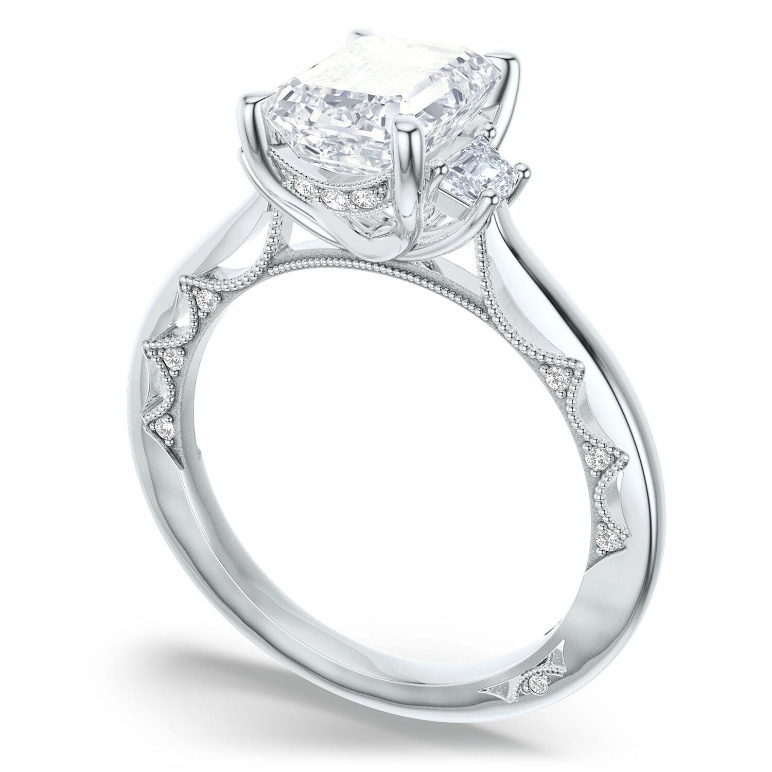 emerald-3-stone-engagement-ring-272217EC