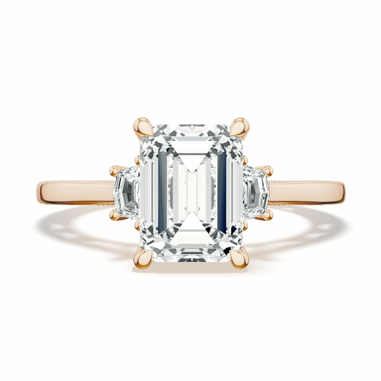 emerald-3-stone-engagement-ring-272217EC