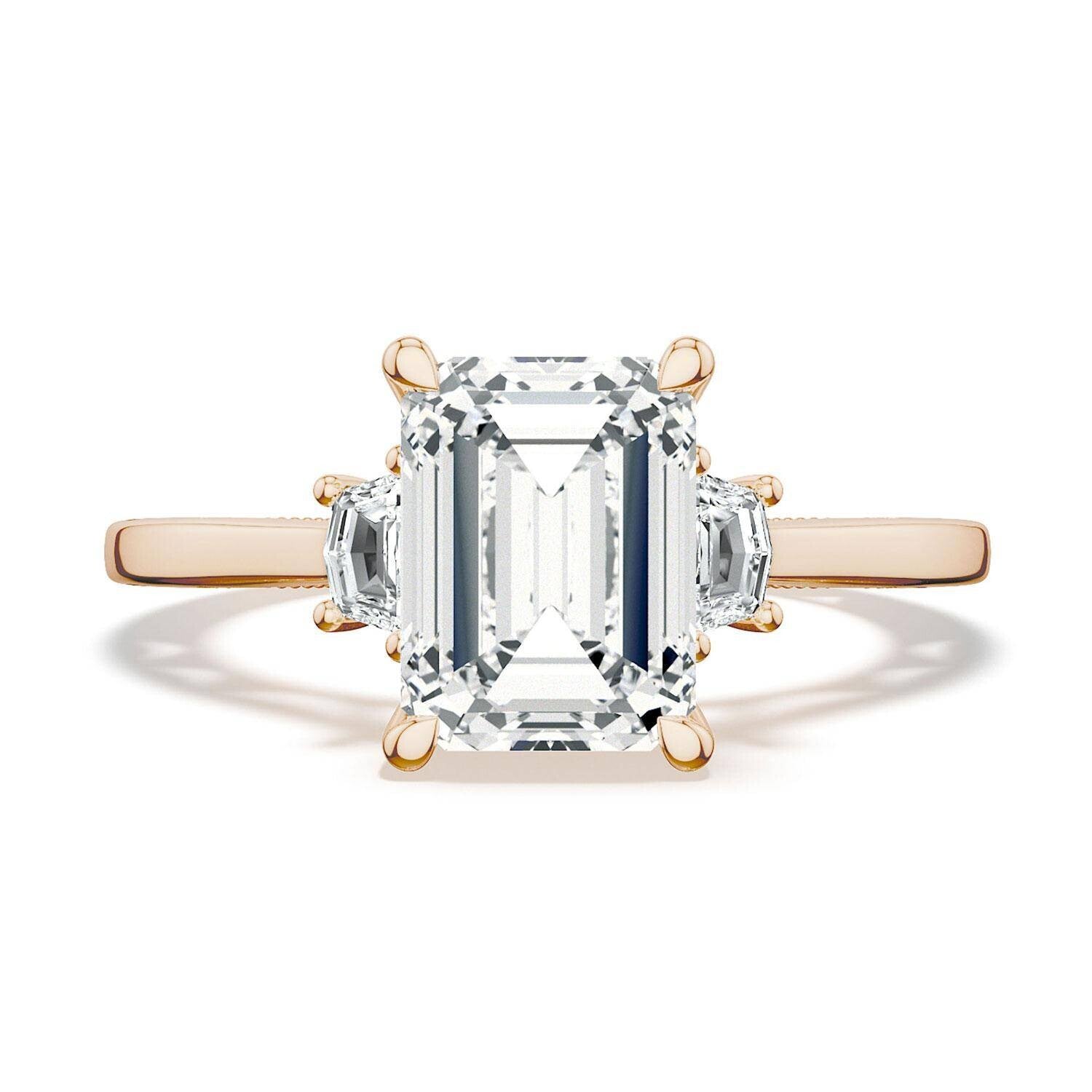 emerald-3-stone-engagement-ring-272217EC