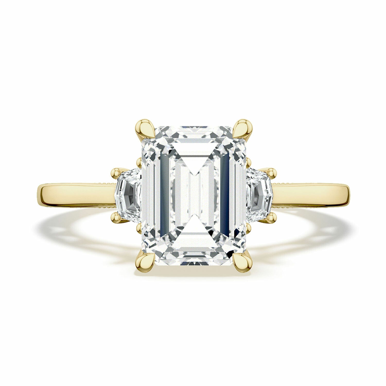 emerald-3-stone-engagement-ring-272217EC