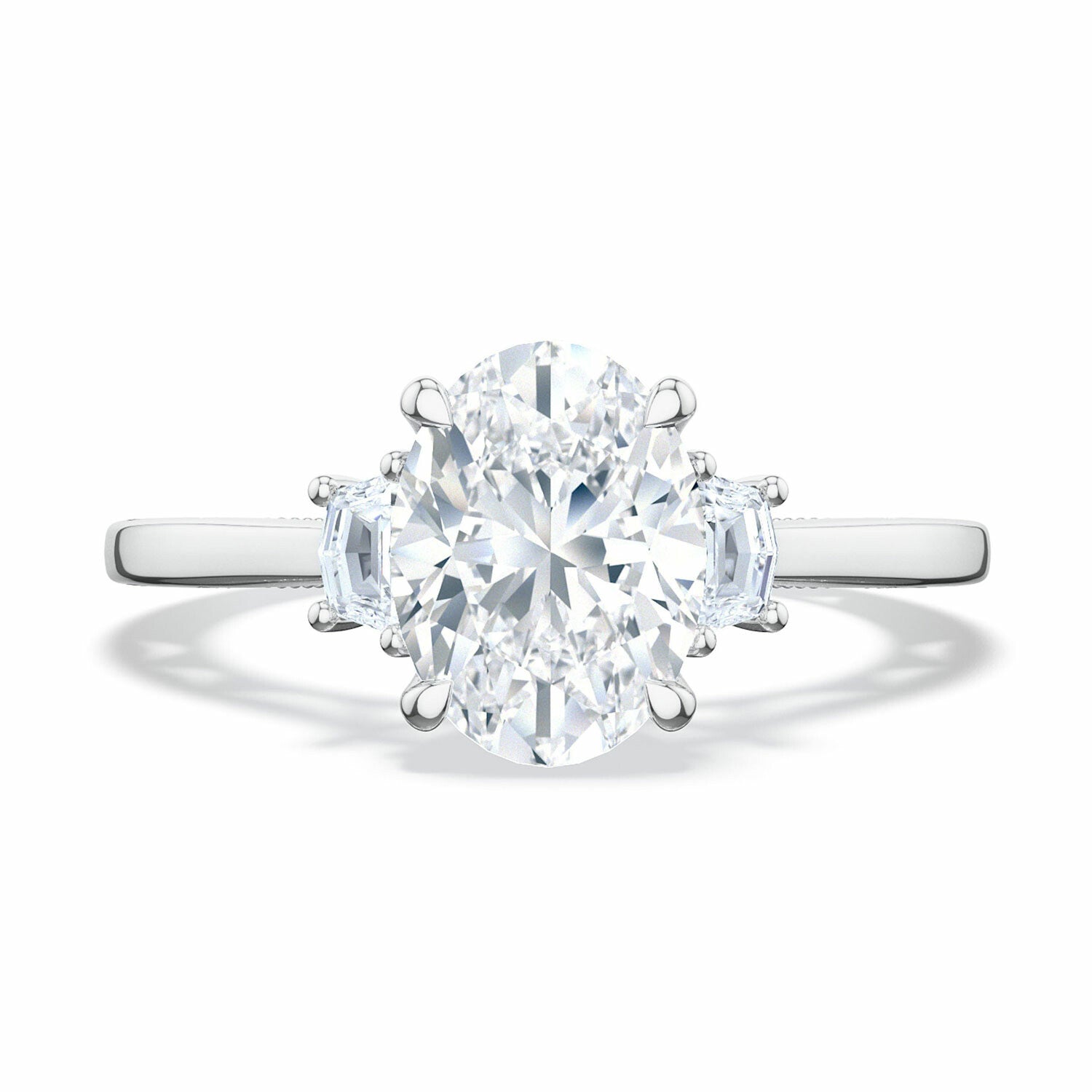 oval-3-stone-engagement-ring-272217OV