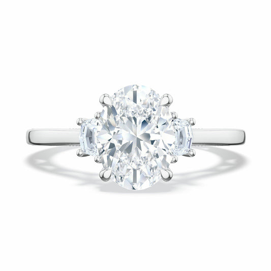 oval-3-stone-engagement-ring-272217OV
