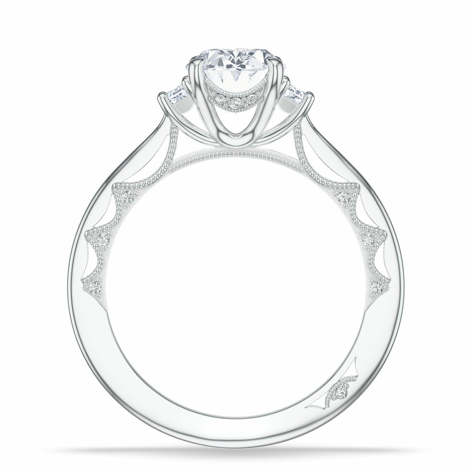 oval-3-stone-engagement-ring-272217OV