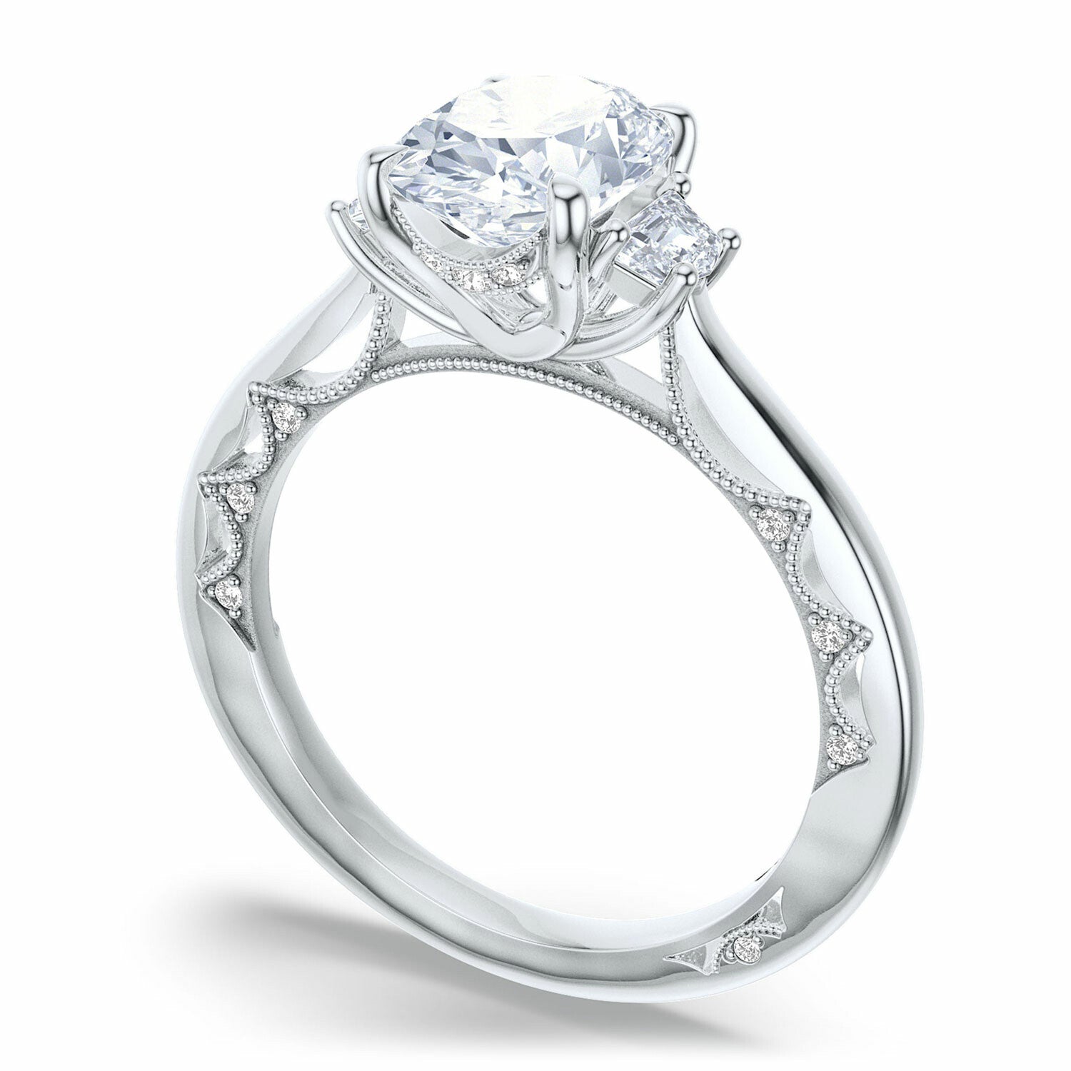 oval-3-stone-engagement-ring-272217OV