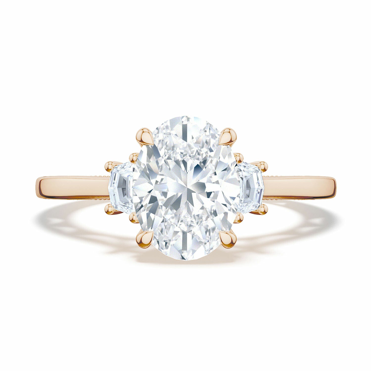 oval-3-stone-engagement-ring-272217OV