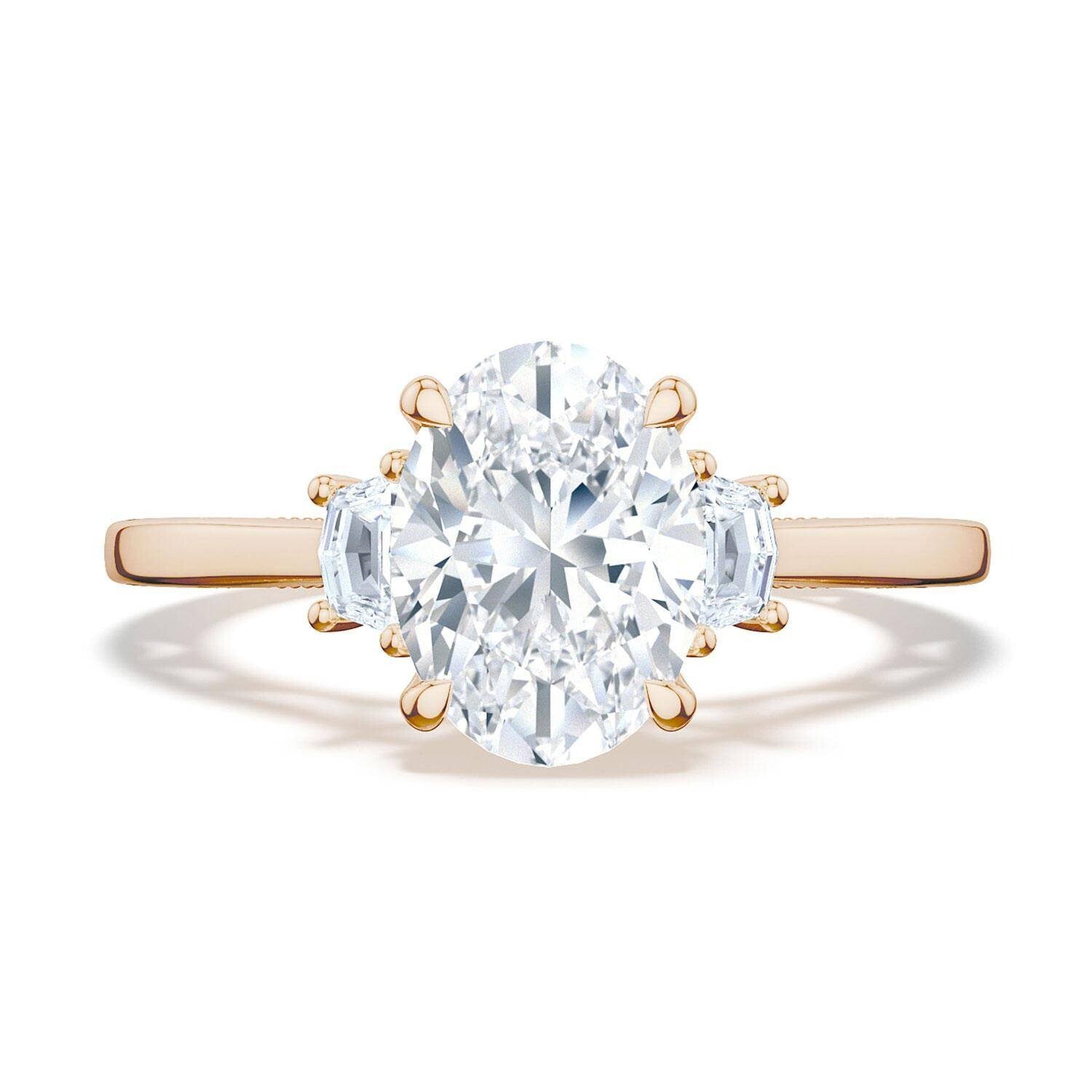 oval-3-stone-engagement-ring-272217OV