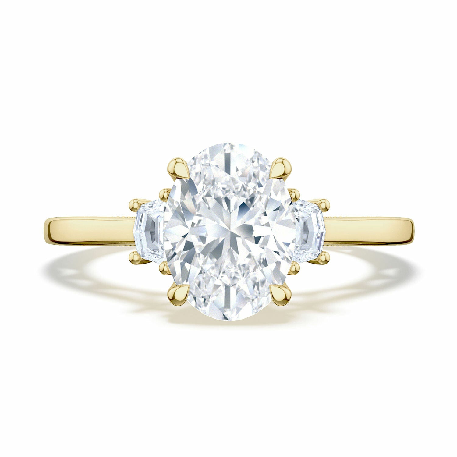 oval-3-stone-engagement-ring-272217OV