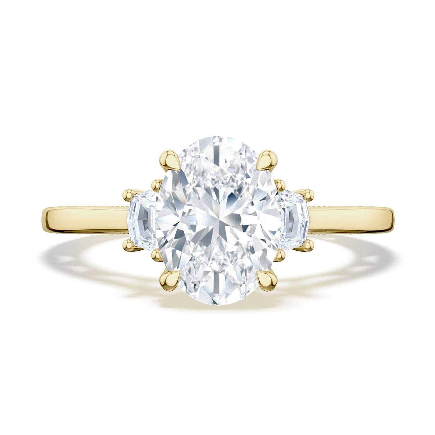 oval-3-stone-engagement-ring-272217OV