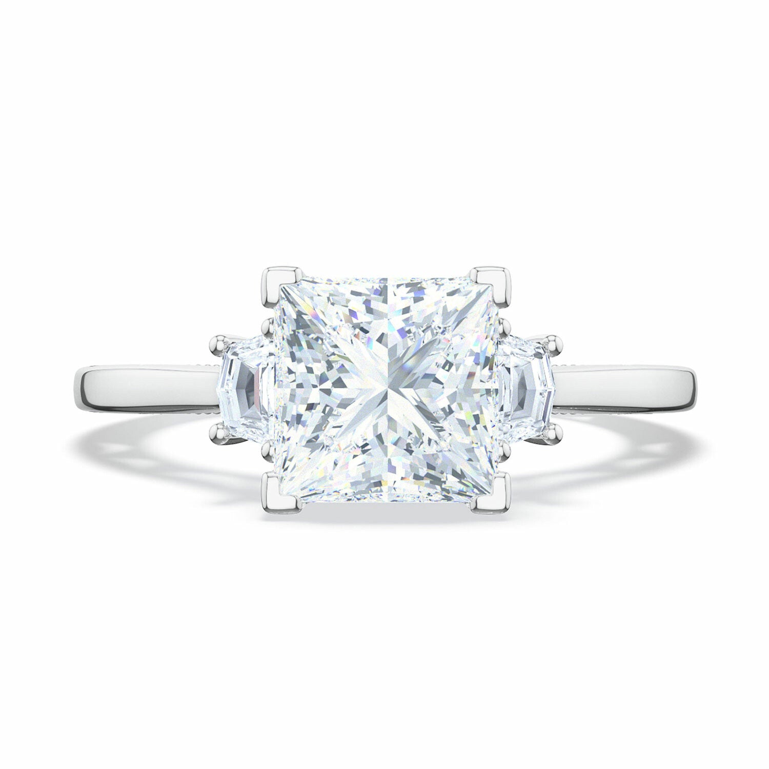 princess-3-stone-engagement-ring-272217PR