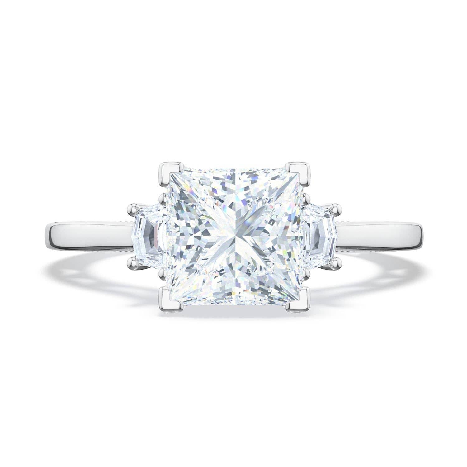 princess-3-stone-engagement-ring-272217PR