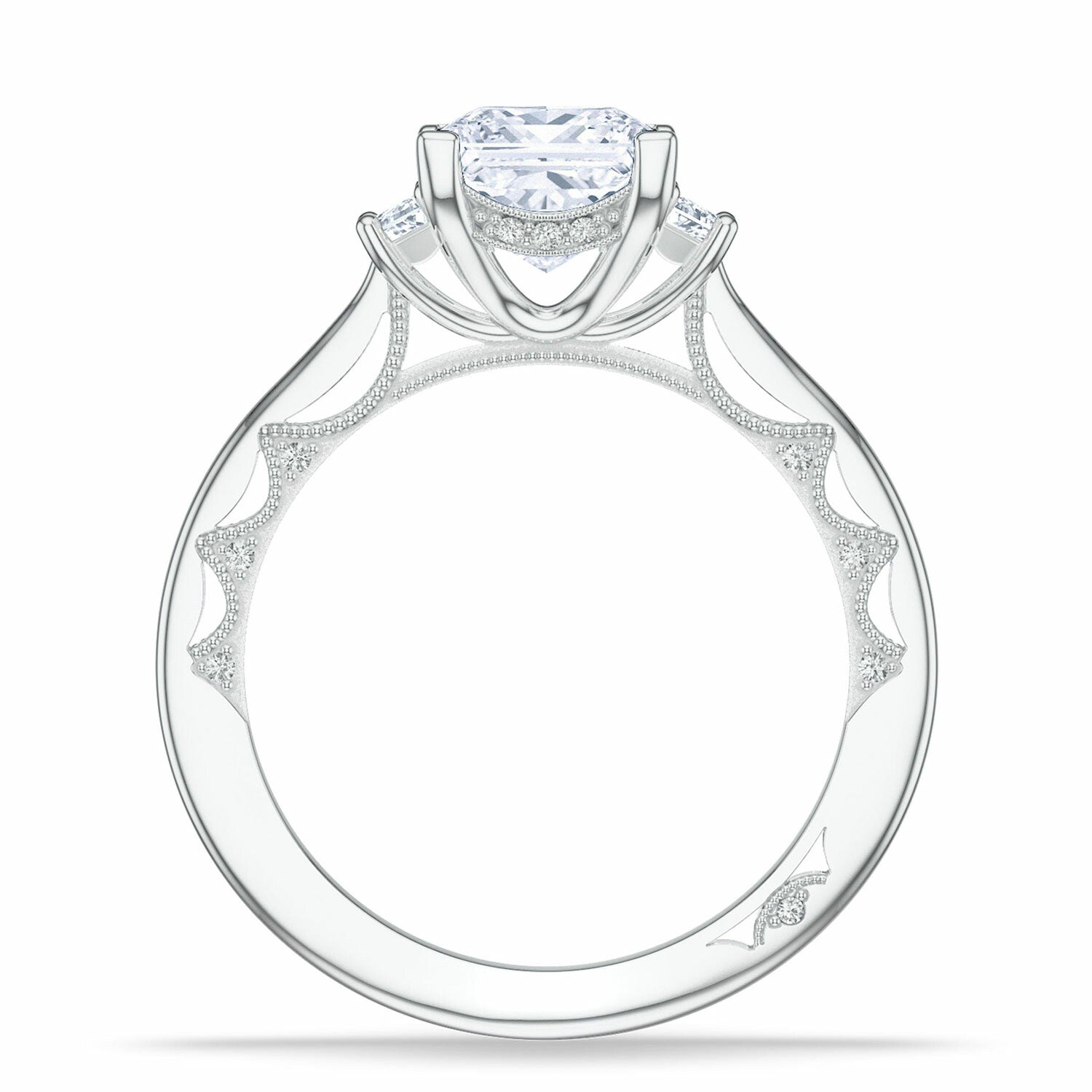 princess-3-stone-engagement-ring-272217PR