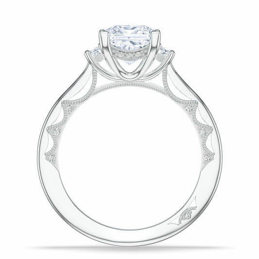 princess-3-stone-engagement-ring-272217PR