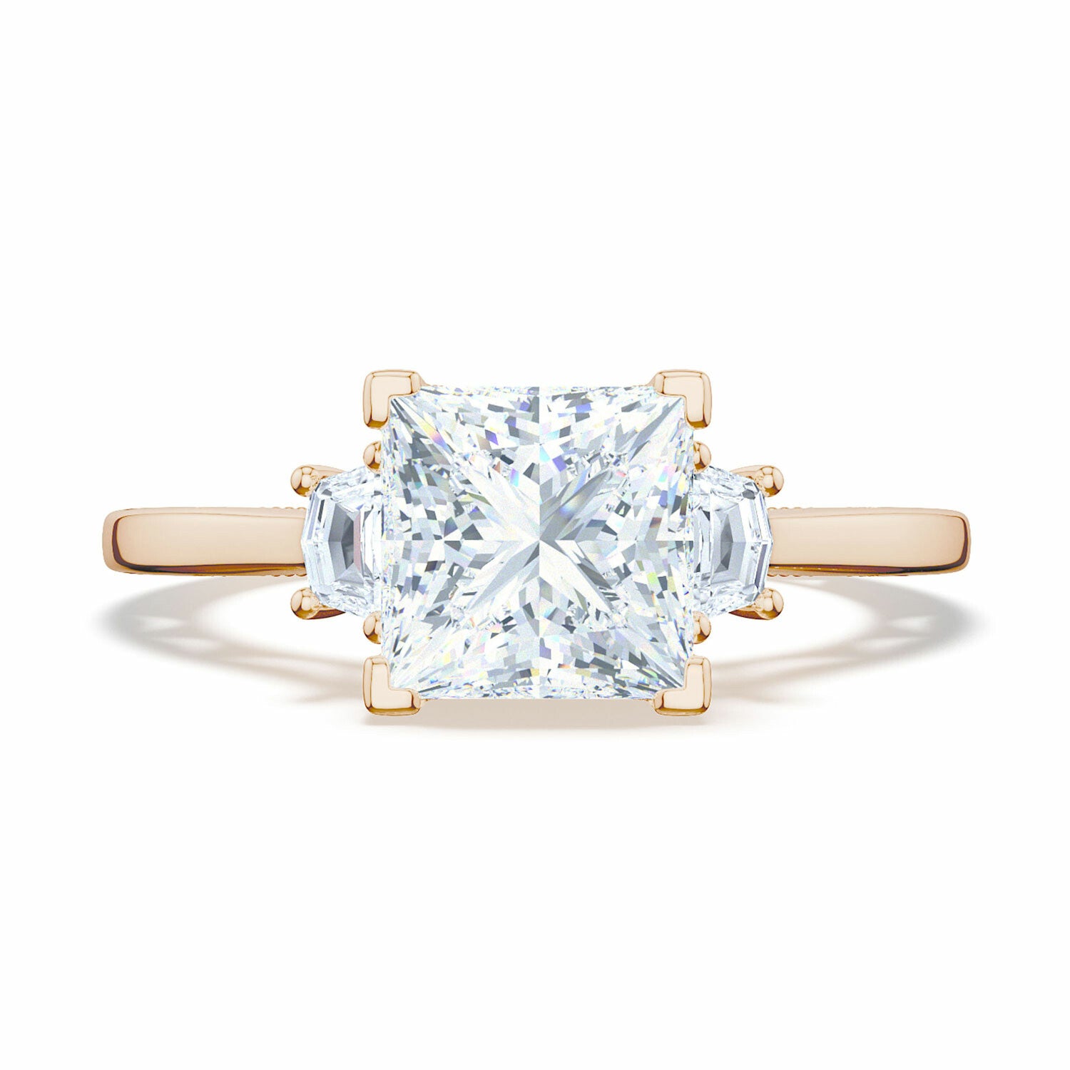 princess-3-stone-engagement-ring-272217PR