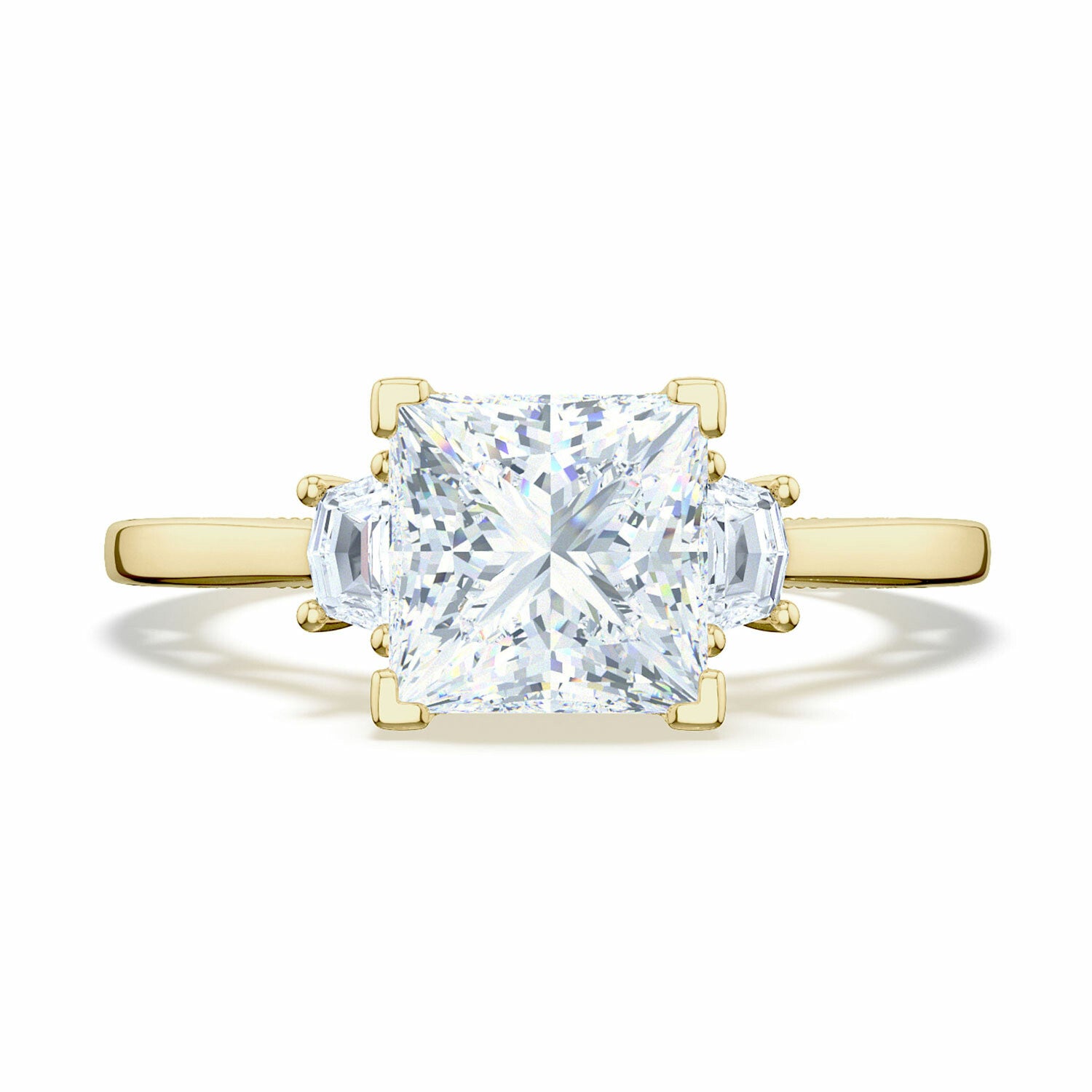 princess-3-stone-engagement-ring-272217PR