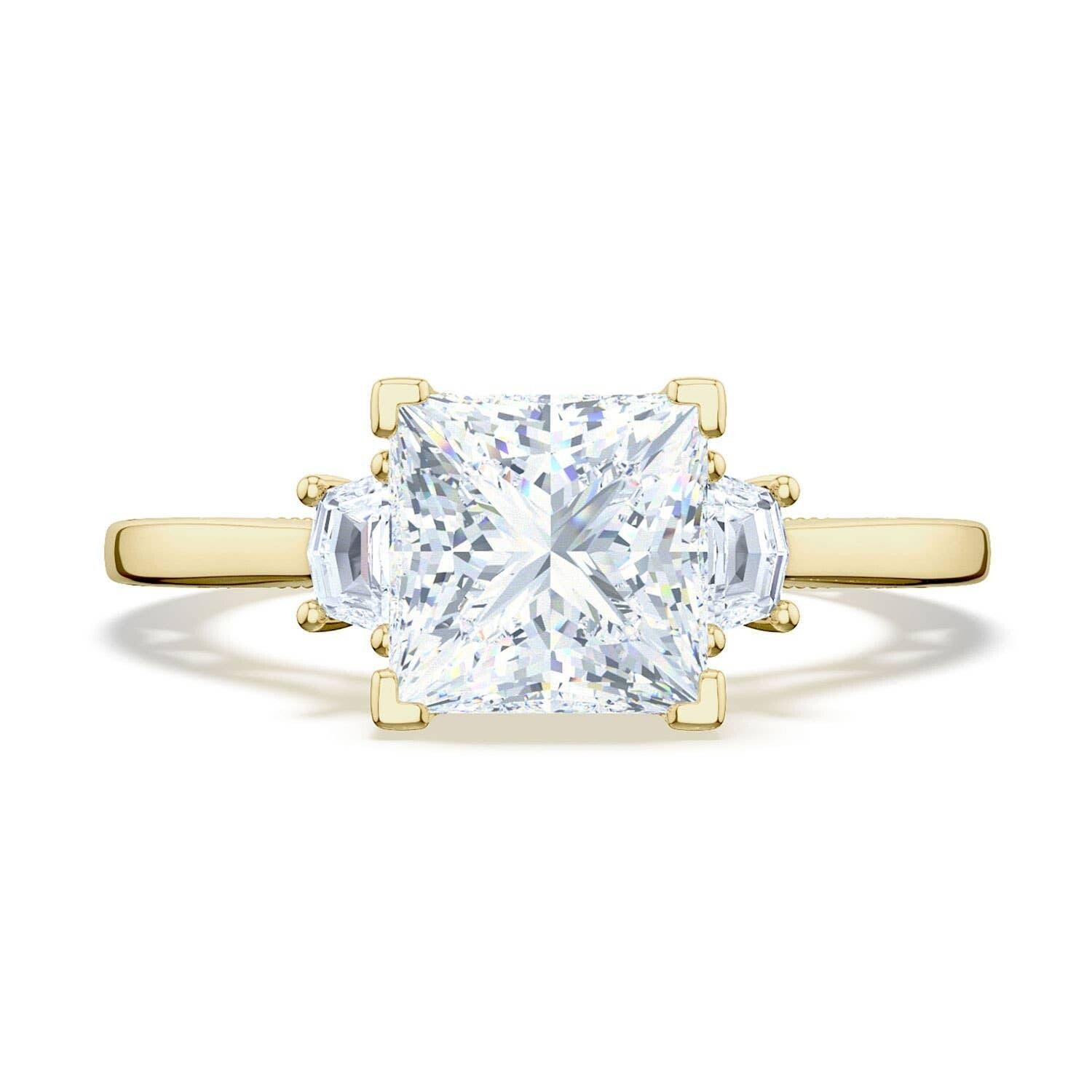 princess-3-stone-engagement-ring-272217PR
