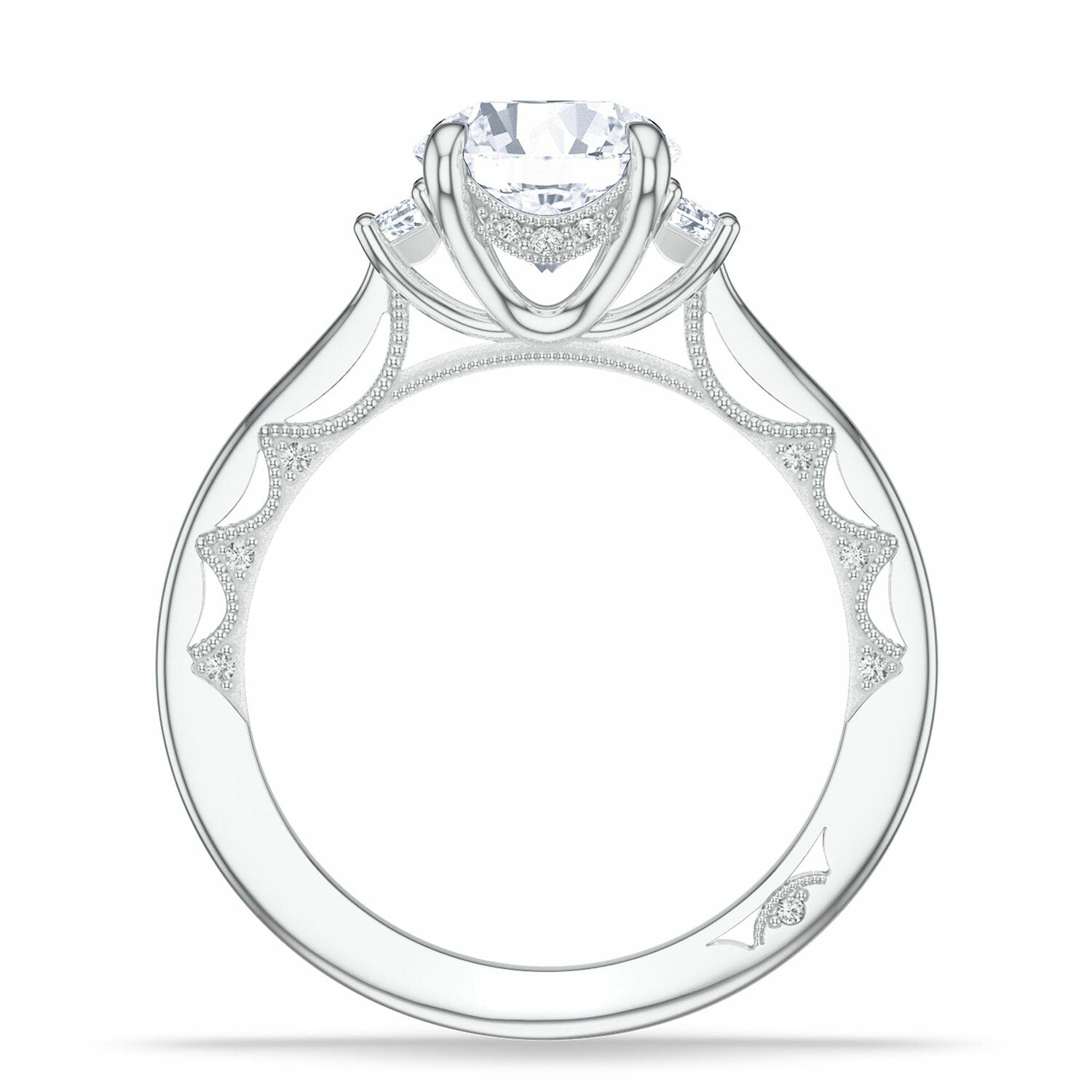 round-3-stone-engagement-ring-272217RD