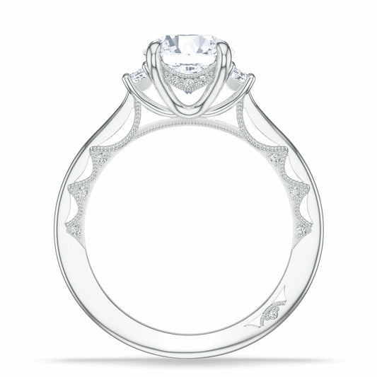 round-3-stone-engagement-ring-272217RD