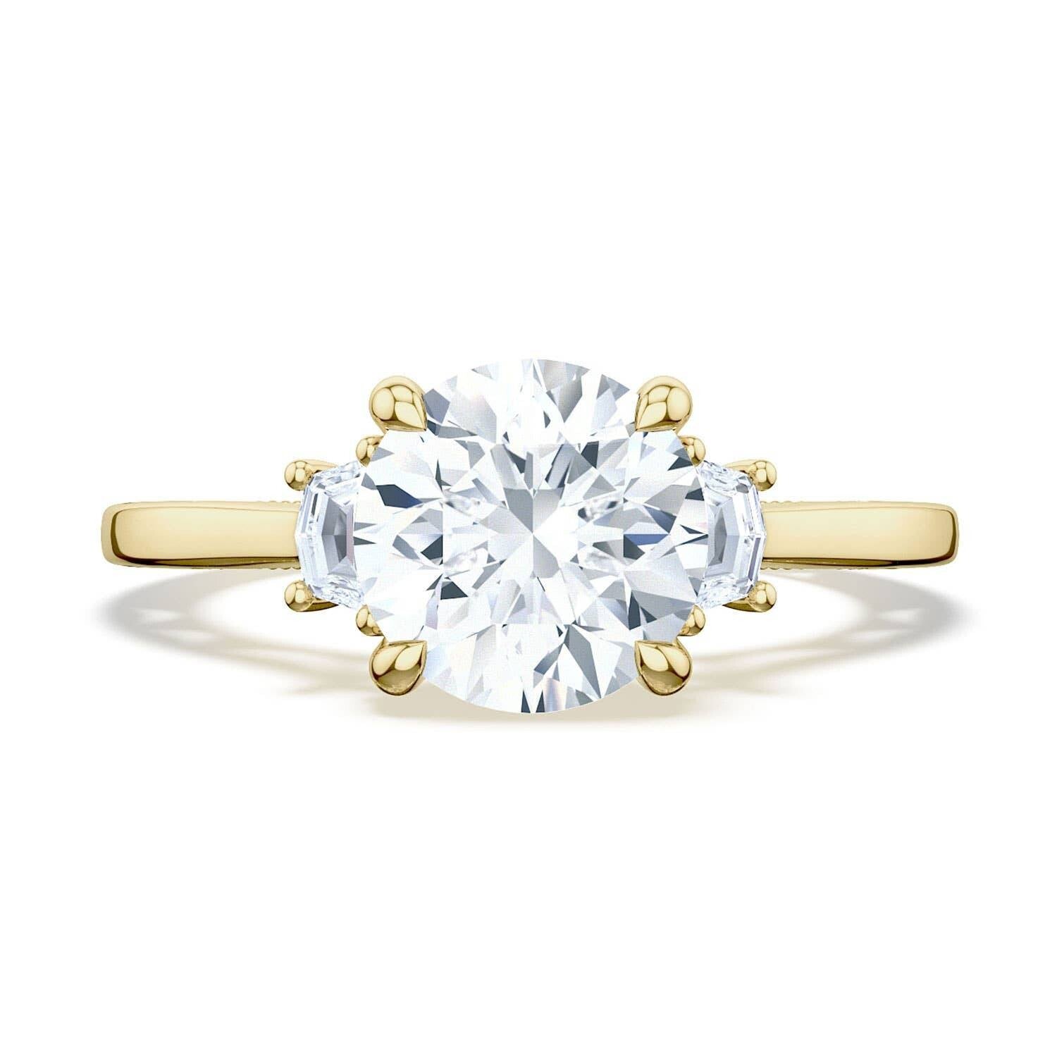 round-3-stone-engagement-ring-272217RD