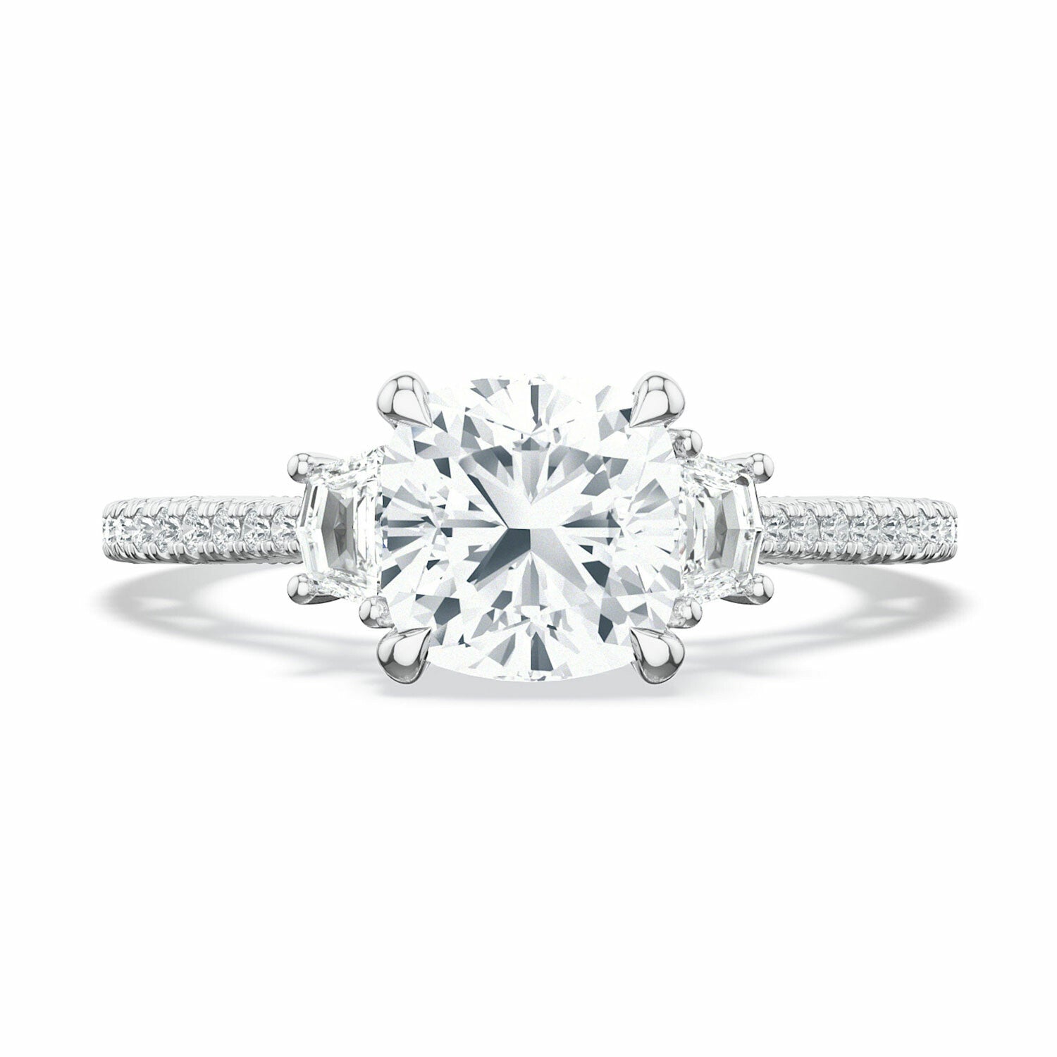 cushion-3-stone-engagement-ring-272417CU