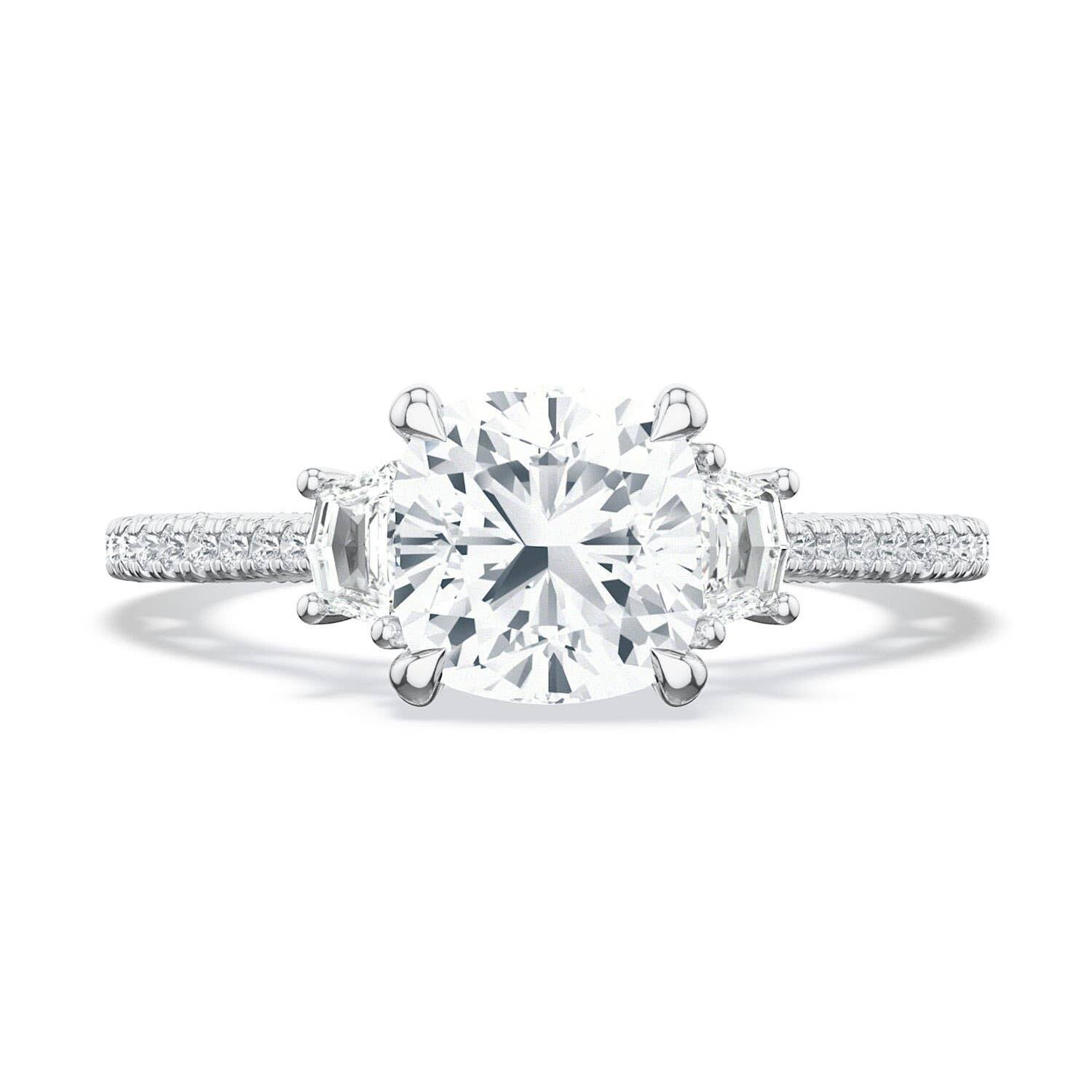 cushion-3-stone-engagement-ring-272417CU