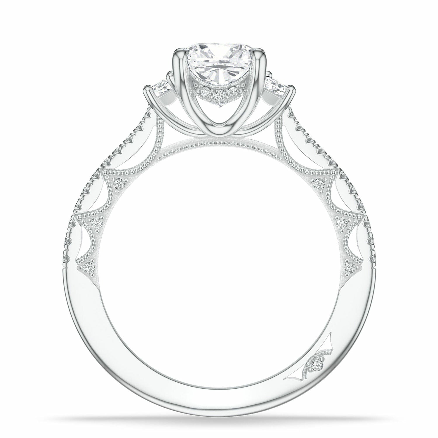 cushion-3-stone-engagement-ring-272417CU