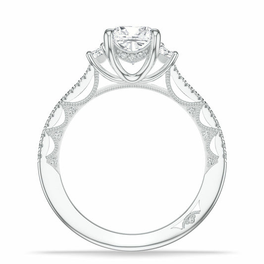 cushion-3-stone-engagement-ring-272417CU