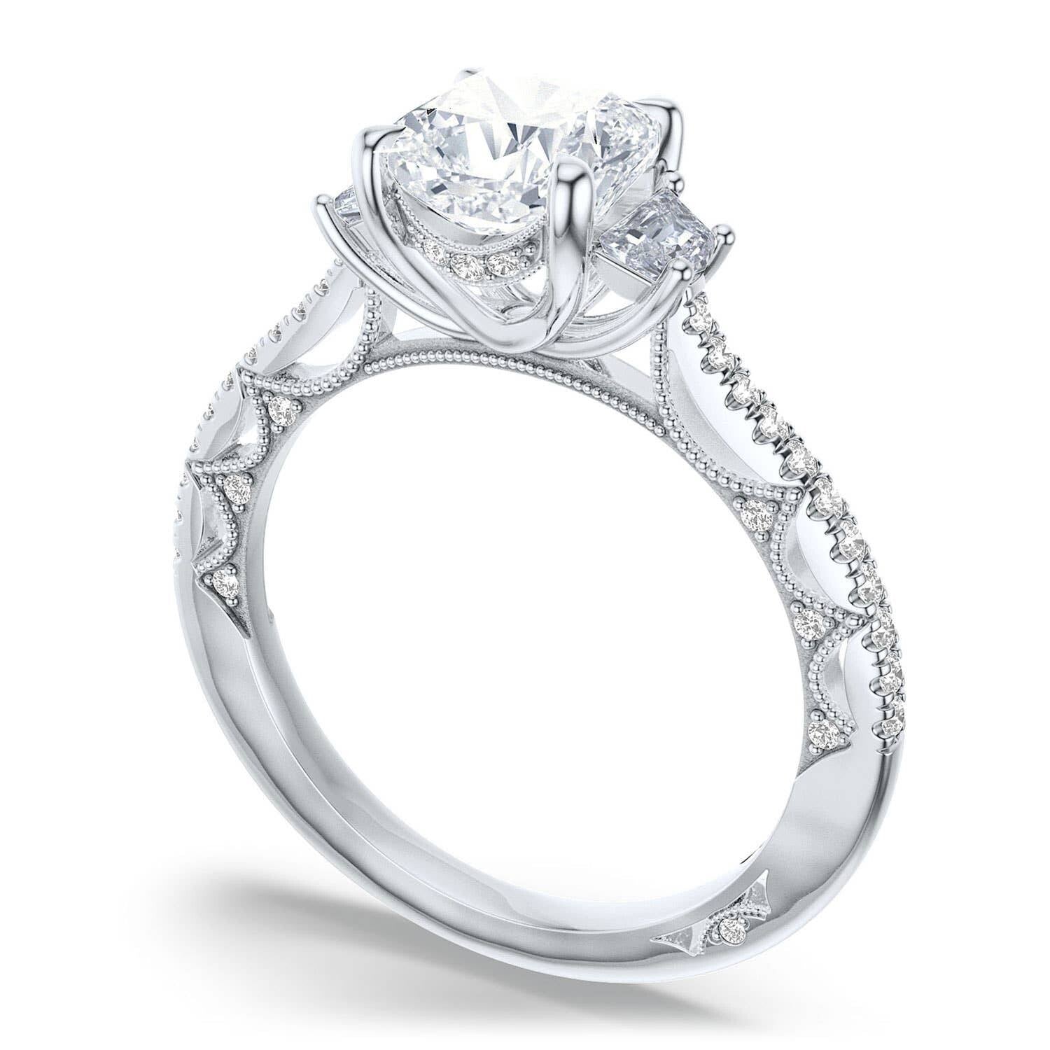 cushion-3-stone-engagement-ring-272417CU