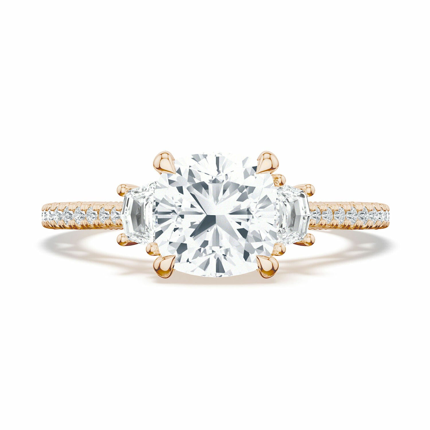 cushion-3-stone-engagement-ring-272417CU