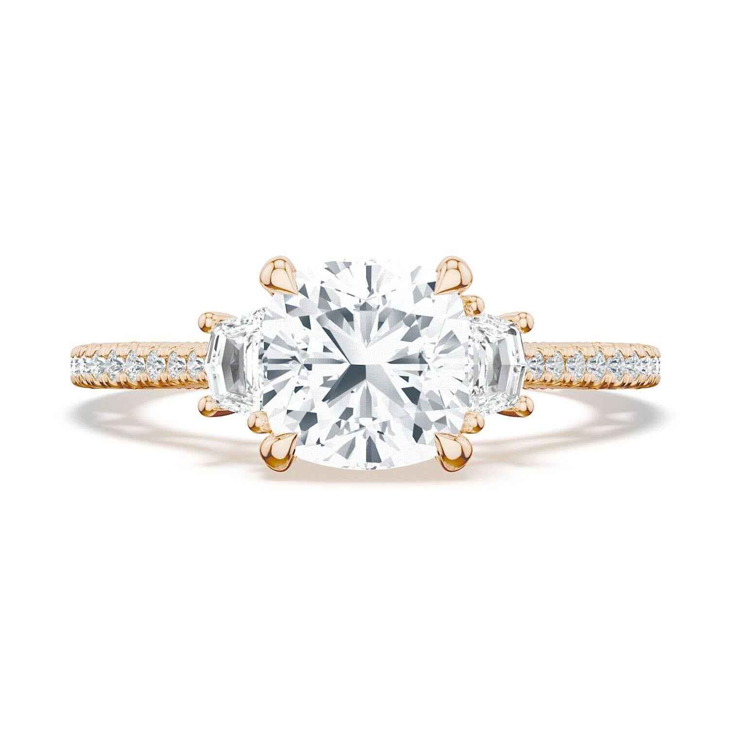 cushion-3-stone-engagement-ring-272417CU