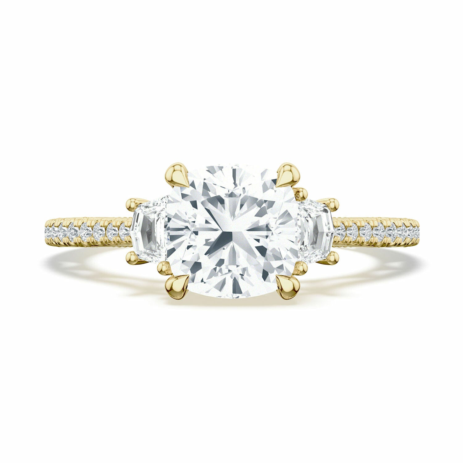 cushion-3-stone-engagement-ring-272417CU